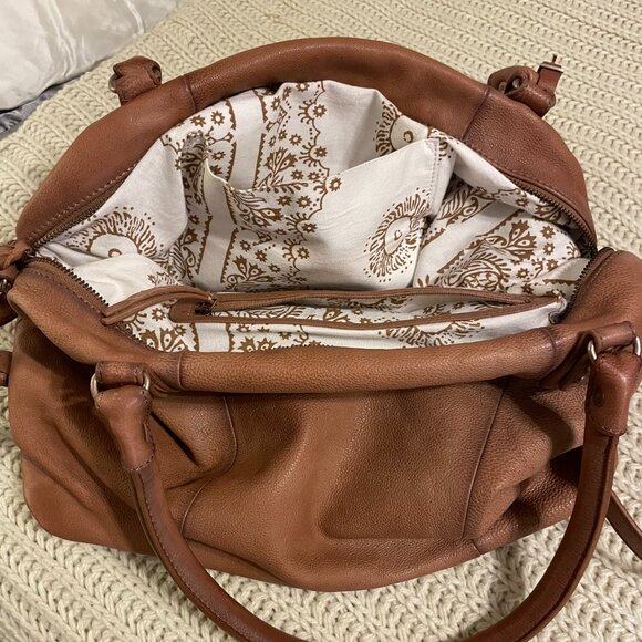 We The Free Emerson Tote Bag - Picture 5 of 7